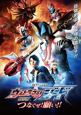 日韩亚洲第一页