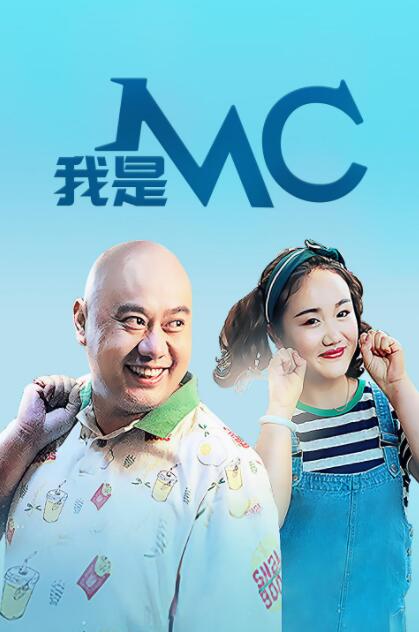 狠狠狠色丁香婷婷综合久久俺